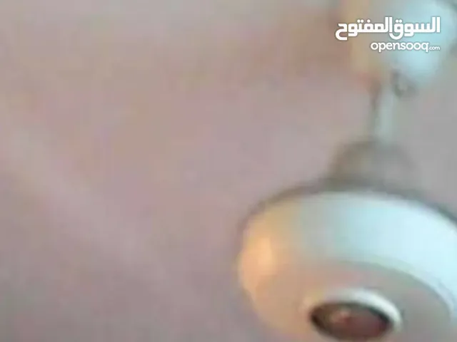 غرفه مستقله لفرد واحدامام محطة مترو جامعة القاهرة