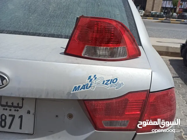 استوب للبيع سعر 220وقدر شاري محفوظ