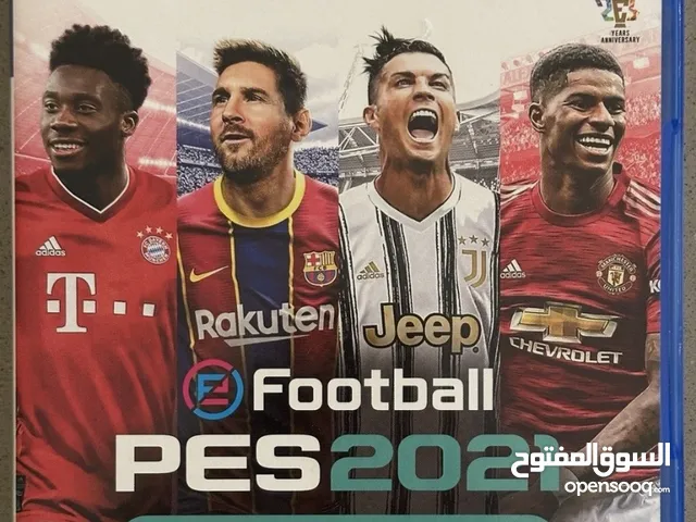 سيدي بيس 21 وكالة