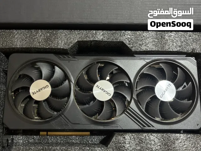 AMD RX 7800XT 16GB