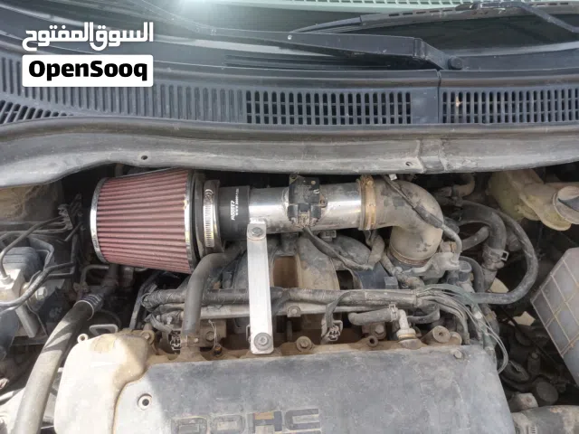 فلتر ريس .......