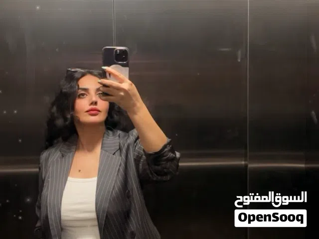 دورات IELTS واللغة الإنجليزية – نتائج حقيقية بأسلوب احترافي