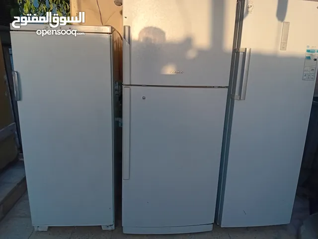 General Deluxe Freezers in Zarqa