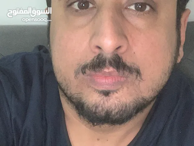فارس