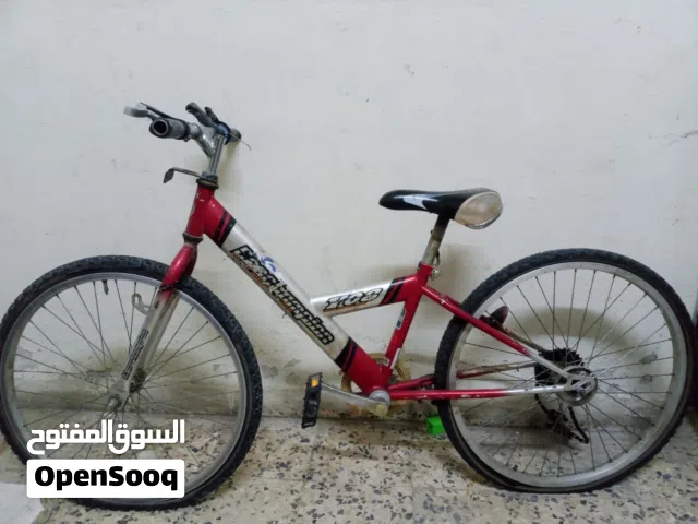 بسكليت بحاله ممتازه للبيع بسعر رمزي 25دينار  الموقع ماركا الشماليه بجانب سنبل مول