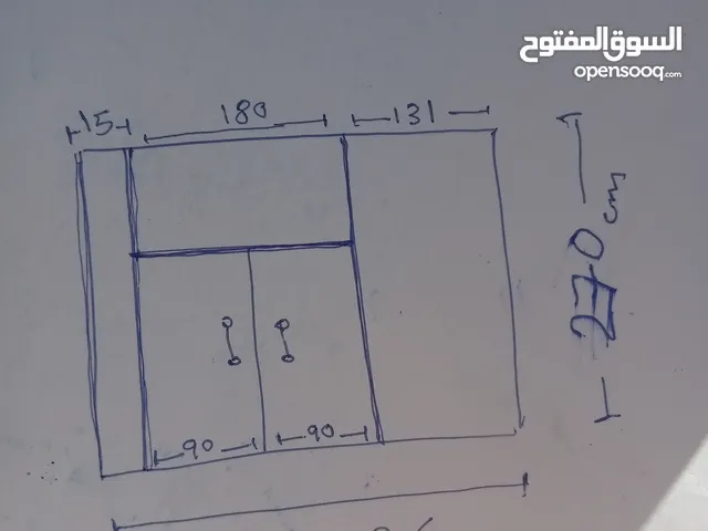 واجهه سيكوريت (بابين)