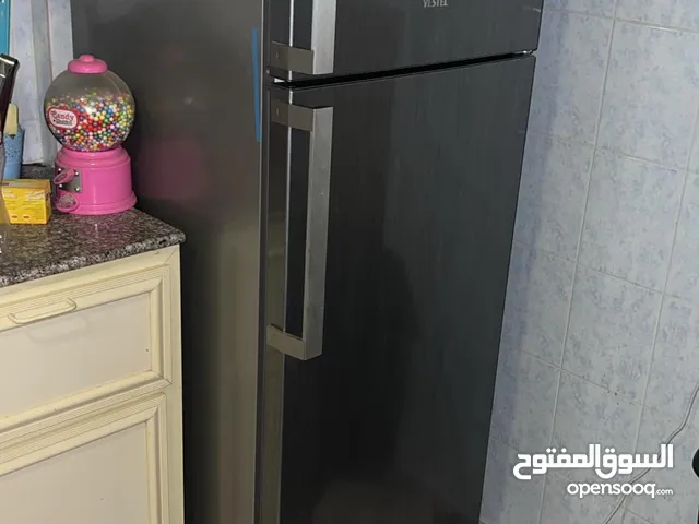 بافضل سعر  نشتري ثلاجات