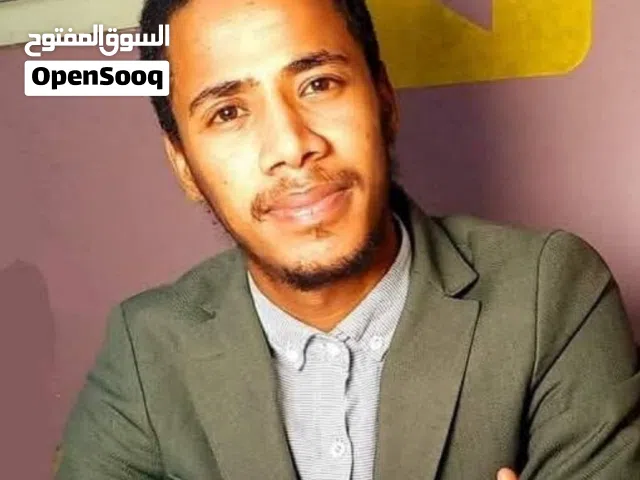 مصطفى علي احمد