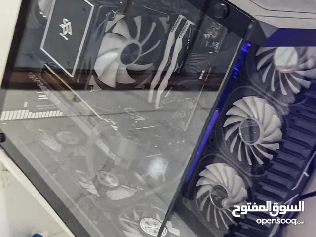 كيس فقط للبيع