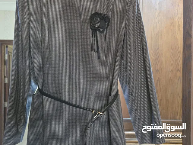 Formal Set Sets in Amman
