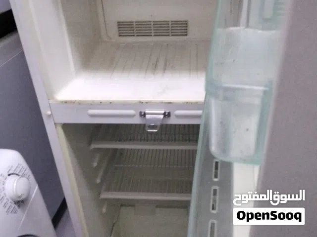 Medium size Fridge