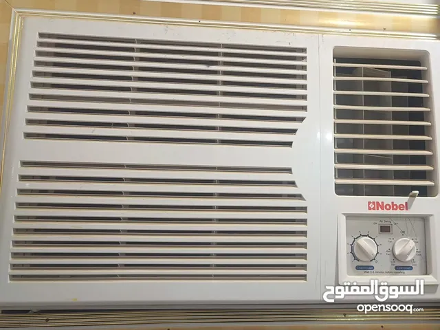 Daikin 1 to 1.4 Tons AC in Al Dakhiliya