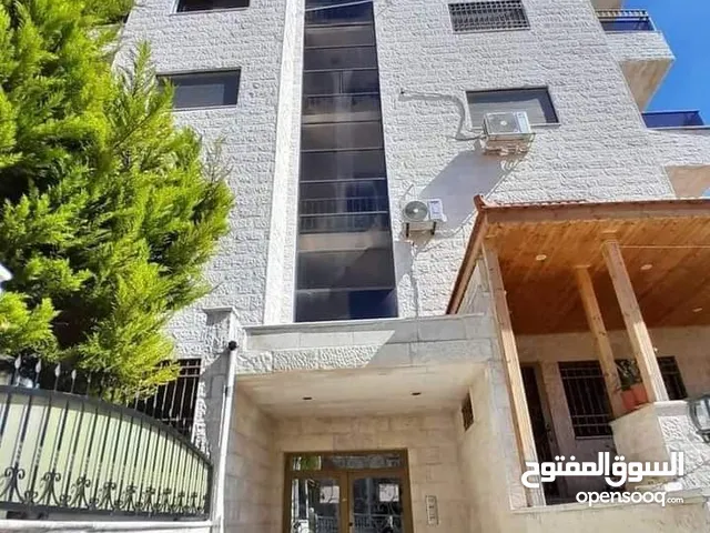 240 m2 3 Bedrooms Apartments for Sale in Amman Marj El Hamam