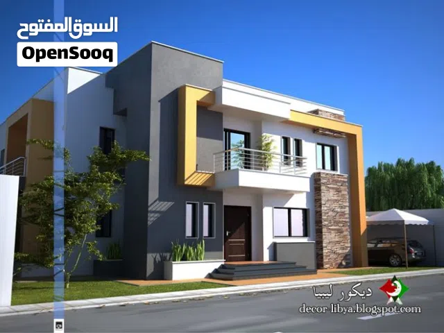 60 m2 2 Bedrooms Apartments for Sale in Irbid University Street