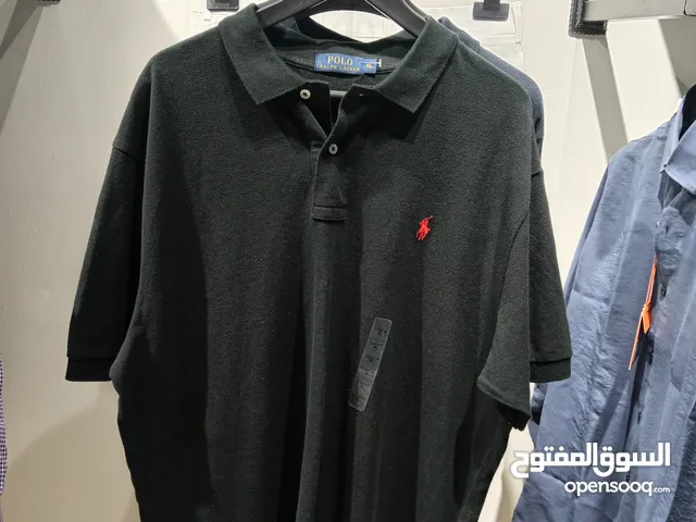 Polo Ralph Lauren Original XL