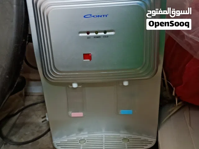 كولر للبيع نظيف
