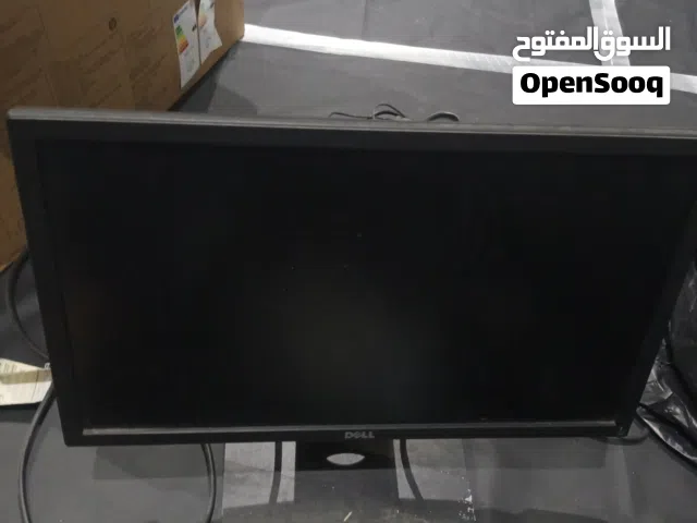 Dell gaming monitor