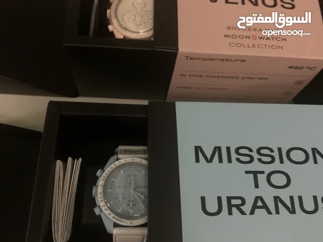 ساعات نسائية للبيع : ماركات عالمية : مايكل كورس : ساعات كريو : دي كيه ان  واي : ارخص الاسعار في الإمارات