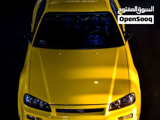يتوفر توصيل من والى المطار