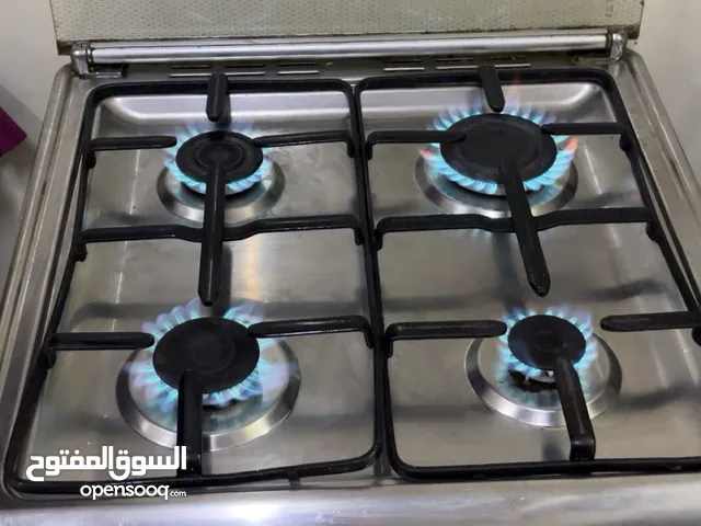 Westpoint Ovens in Abu Dhabi