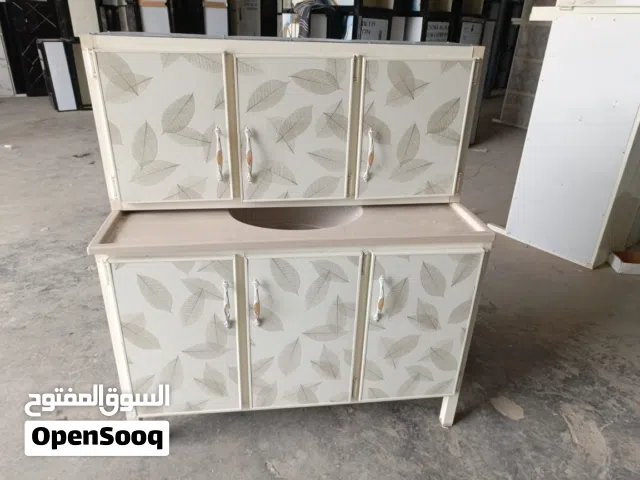 كاونتر مع ملحق متر و20