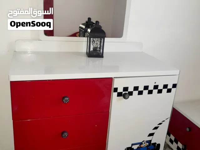 اثات غرف نوم