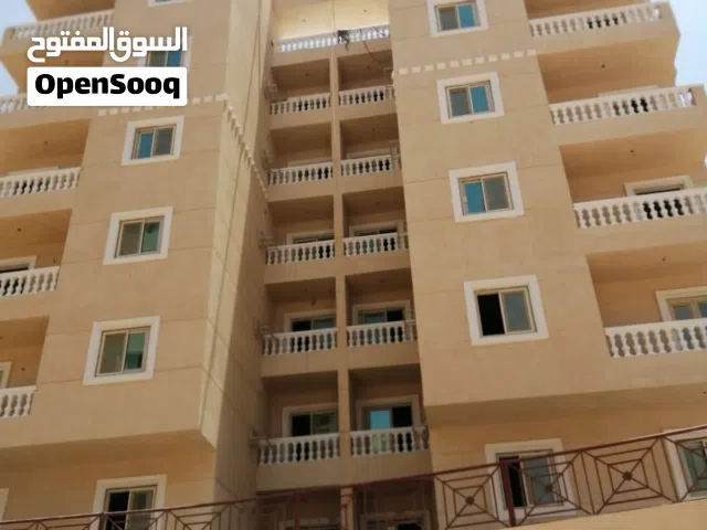 15468 m2 3 Bedrooms Apartments for Sale in Cairo Fifth Settlement