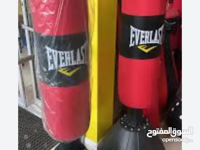 ستاند ملاكمة 180سم