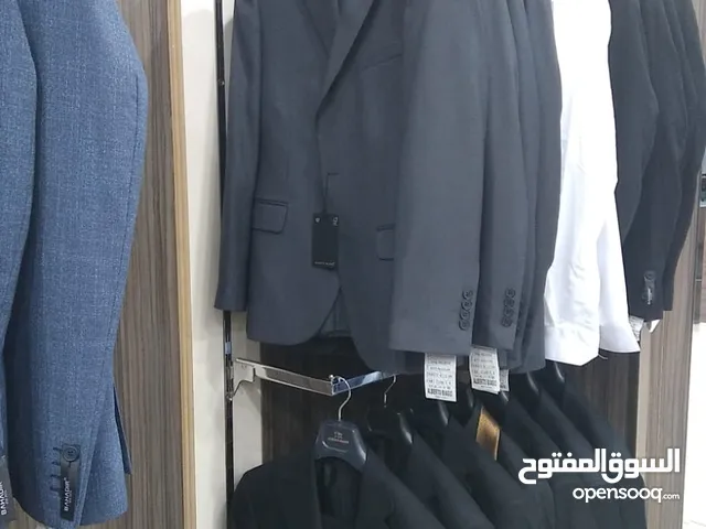 Casual Suit Suits in Kuwait City
