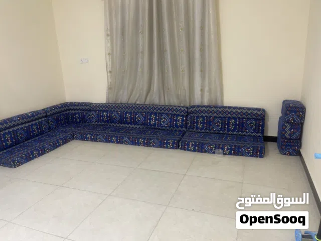 مجلس ارضي للبيع