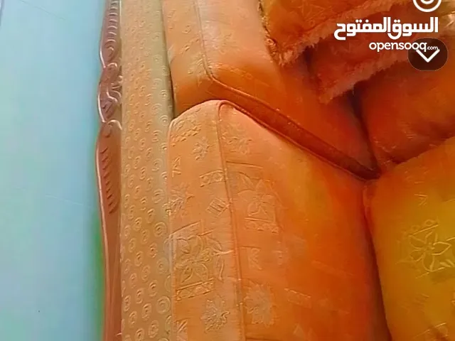 طقم كنب امريكي