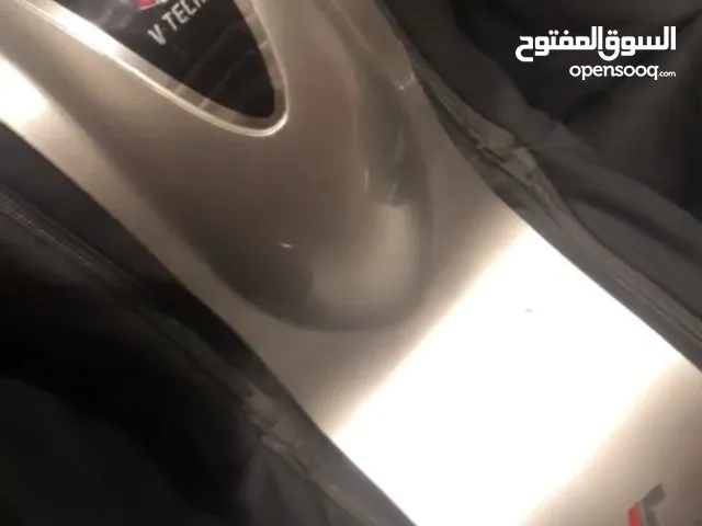 جهاز رياضي للبيع اقرا الوصف