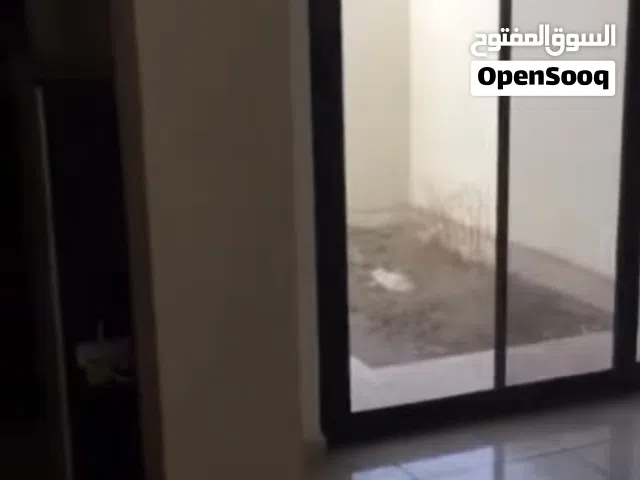 200 m2 3 Bedrooms Villa for Rent in Baghdad Airport St