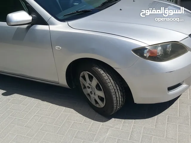 keyless entry ..1300