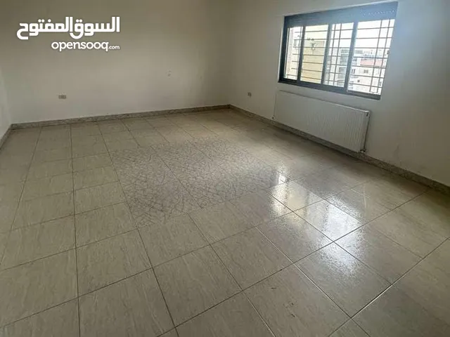 190 m2 3 Bedrooms Apartments for Rent in Amman Dahiet Al-Nakheel