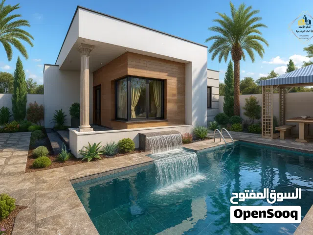 ثلاثي الأبعاد للاعمال الهندسية