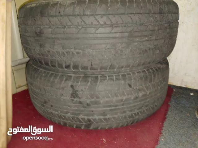 Other 16 Tyres in Farwaniya
