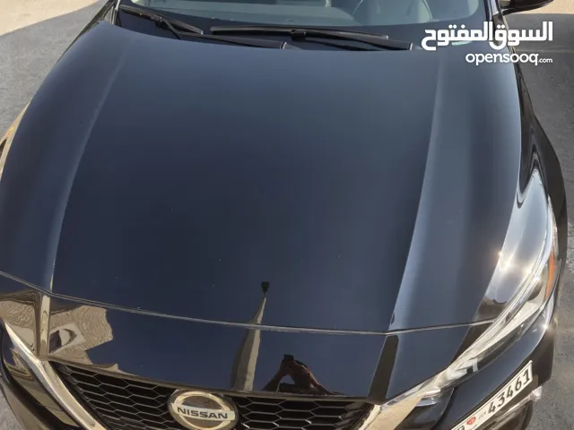 nissan altima 2022 sv