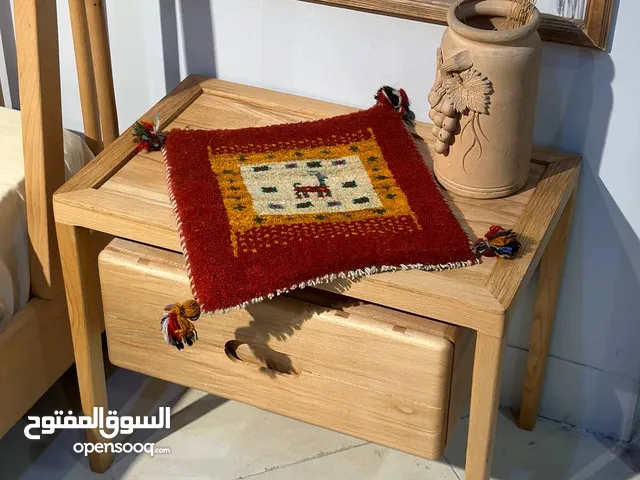 سجاد وكليم يدوي فاخر بأسعار مميزة