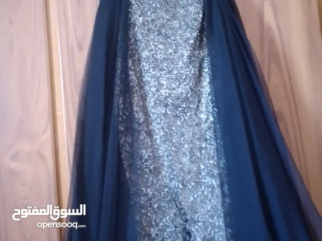 Weddings and Engagements Dresses in Mafraq