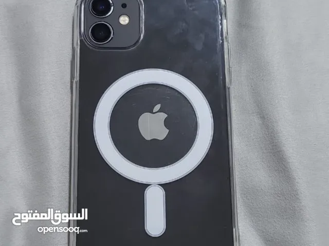 Apple iPhone 11 For Sale in Muscat