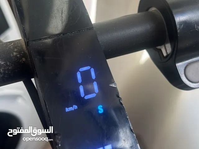 شاومي مع شاحن وعجل زيادة