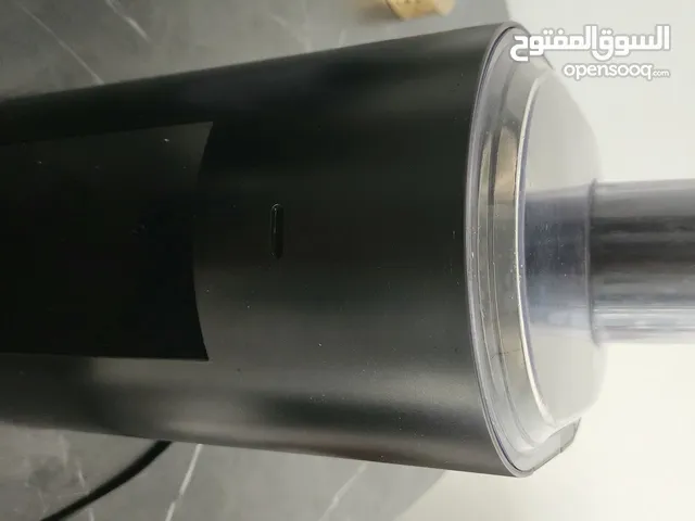 Reliable Braun Spin Juicer - Enjoy your Juice Life!