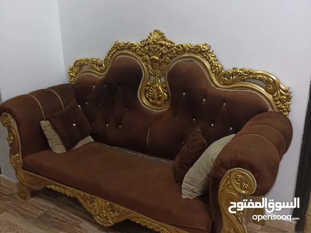 اثاث منزل مستعمل