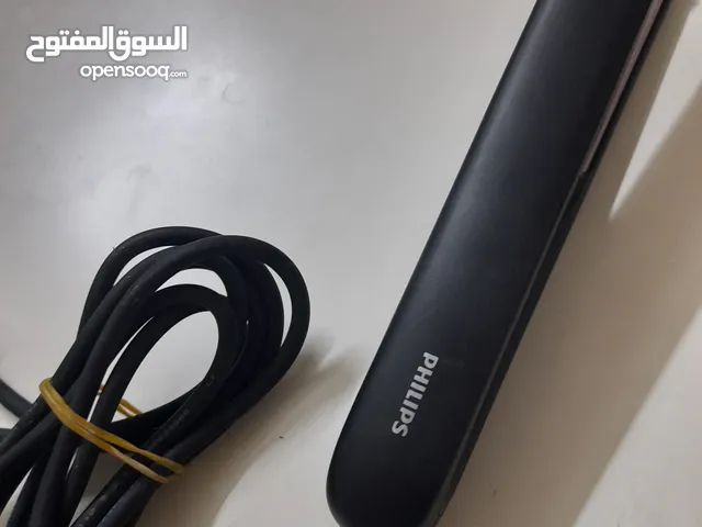  Hair Styling for sale in Amman