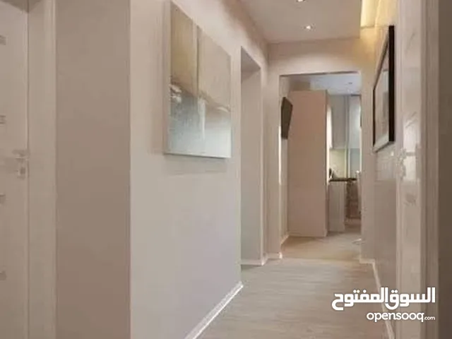 جميع انواع الصيانات المنزلية من دهانات صبغ