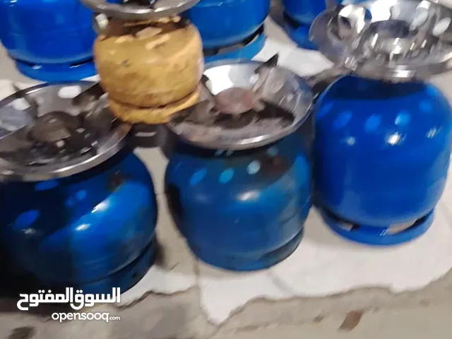 بنله غاز للبيع