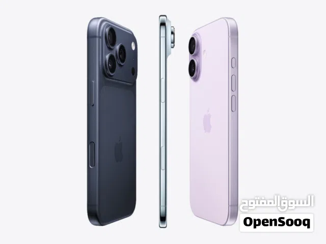 wanted Iphone 14-14plus-15-15plus-15pro-15promax-