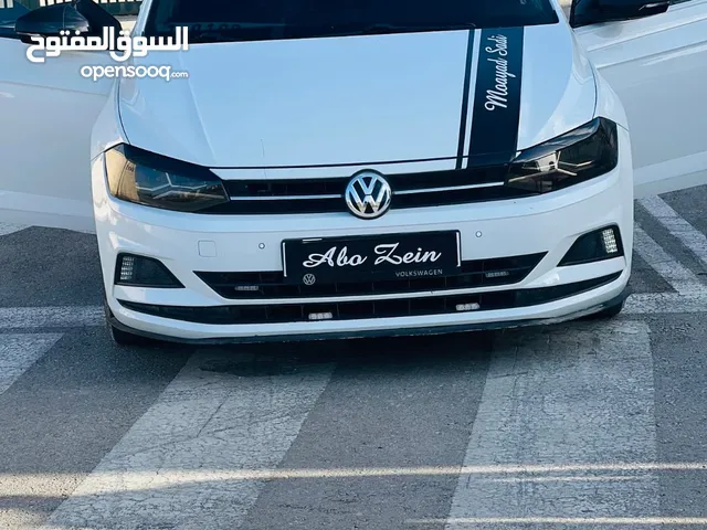 لحك حالك فرصه لا تعوض