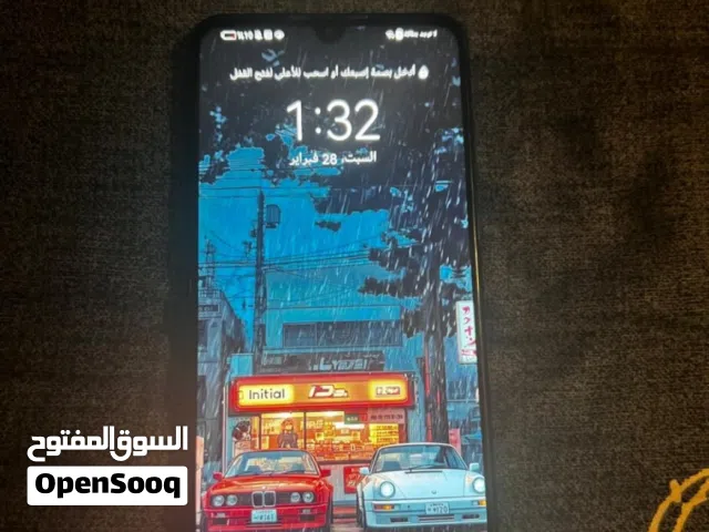 Huawei P30 Lite 128 GB in Dhofar